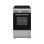 VOX CHT 5105 S
