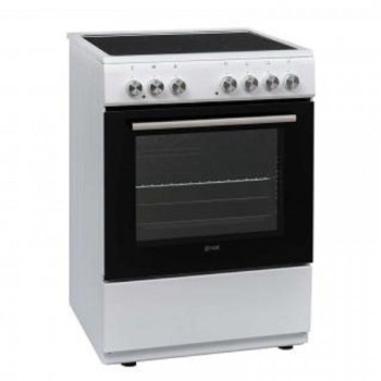 VOX CHT 6000 W