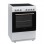VOX CHT 6000 W