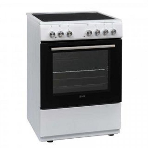 VOX CHT 6000 W