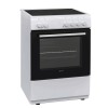 VOX CHT 6000 WBF