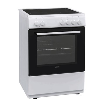 VOX CHT 6000 WBF