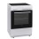 VOX CHT 6000 WBF