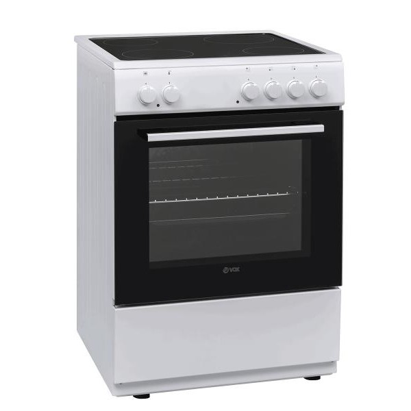 VOX CHT 6000 WBF