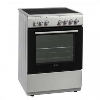 VOX CHT 6205 IX