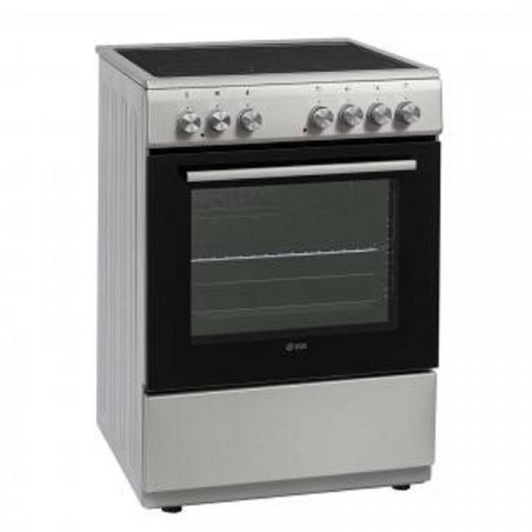 VOX CHT 6205 IX