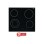 VOX EBC 410 DB