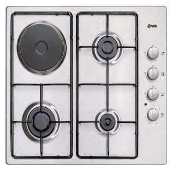 VOX EBG 310 GIX