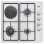 VOX EBG 310 GIX