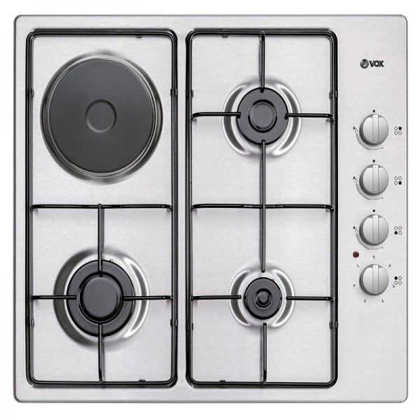 VOX EBG 310 GIX