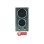 VOX EBX 200 EIX