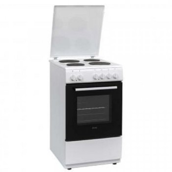 VOX EHT 5020 WG