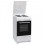 VOX EHT 5020 WG