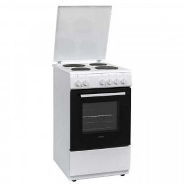 VOX EHT 5020 WG