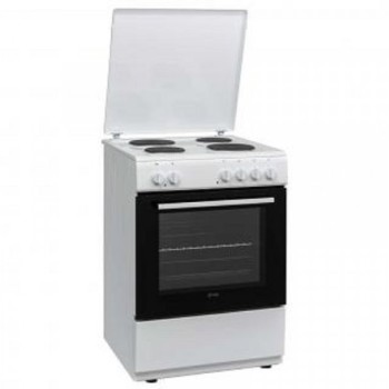 VOX EHT 6020 WG