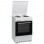 VOX EHT 6020 WG