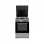 VOX EHT 6125 S