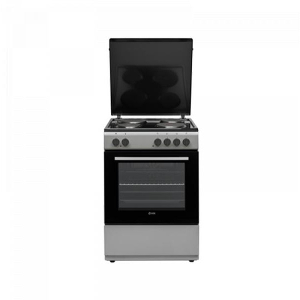 VOX EHT 6125 S