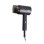 VOX Fen HT 1035
