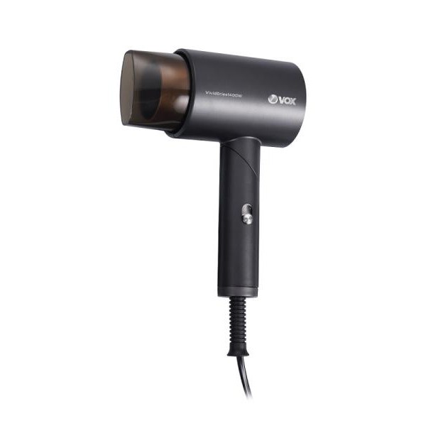 VOX Fen HT 1035