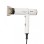 VOX Fen HT 1039