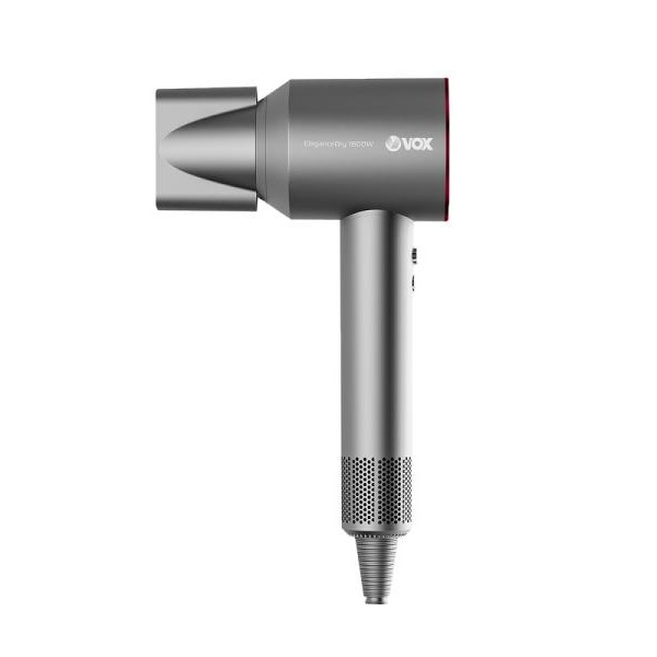 VOX Fen HT 1300