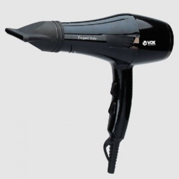 VOX Fen HT 7755 (HT7755)