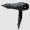 VOX Fen HT 7755 (HT7755)