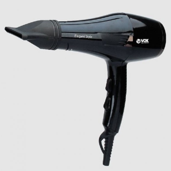 VOX Fen HT 7755 (HT7755)
