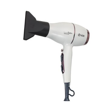VOX Fen HT 8889