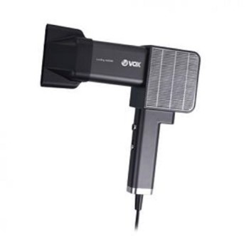 VOX Fen za kosu HT 3098