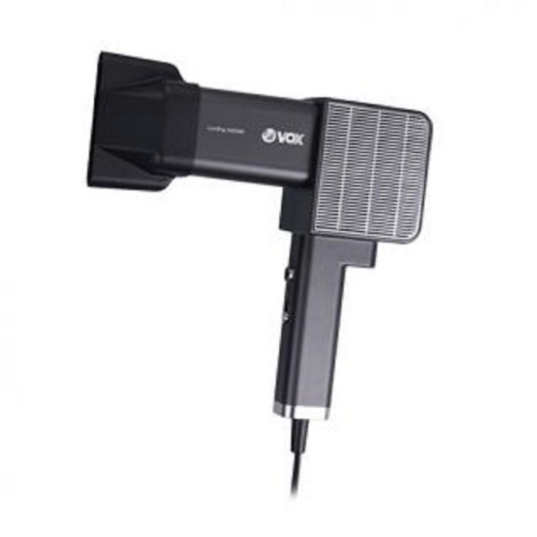 VOX Fen za kosu HT 3098