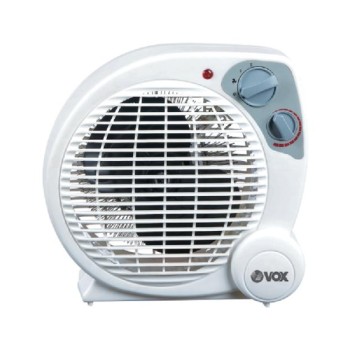 VOX FH 28 Grejalica