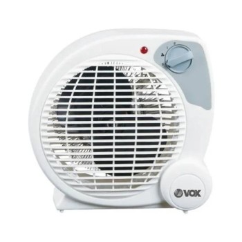 VOX FH30 Grejalica
