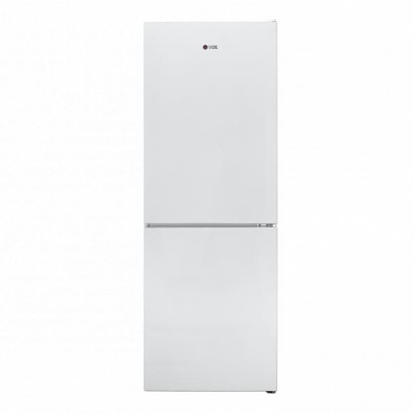 VOX Frizider kombinovani KK 3300 E