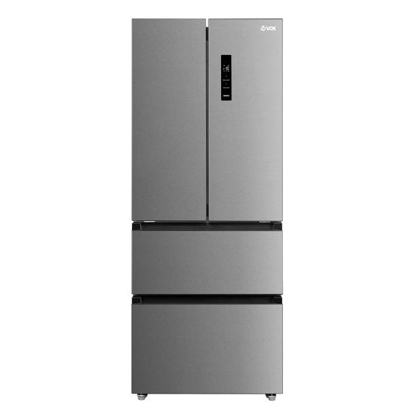 VOX Frižider MD 5230 XE