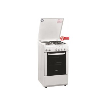 VOX GHB 522 sporet