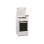 VOX GHB 522 sporet