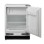 VOX Iks1601 e