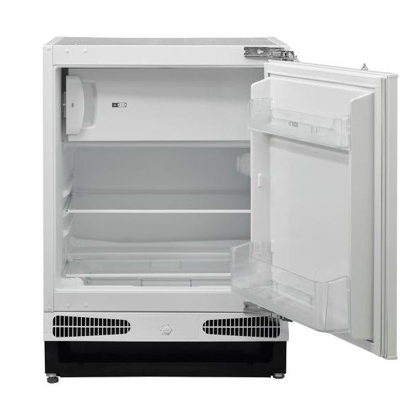 VOX Iks1601 e