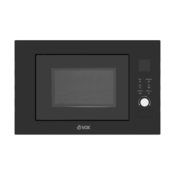 VOX IMWH-GD203 B