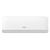VOX Inverter klima IFG12-AACT