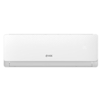 VOX Inverter klima IFG18-AACT