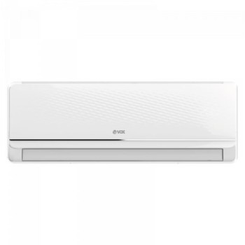 VOX Inverter klima uređaj IFX12-SCCT