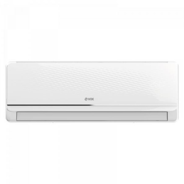 VOX Inverter klima uređaj IFX12-SCCT