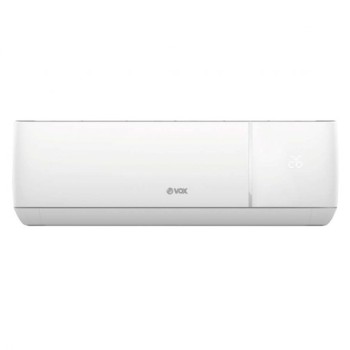 VOX IJF12-PCPMW Inverter klima uređaj