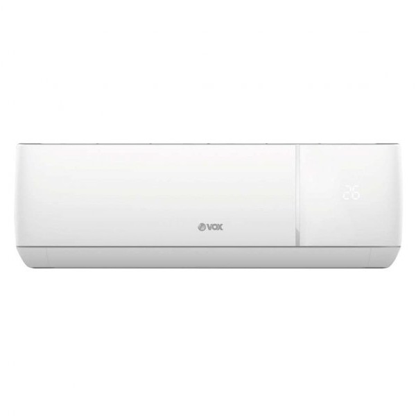 VOX IJF12-PCPMW Inverter klima uređaj
