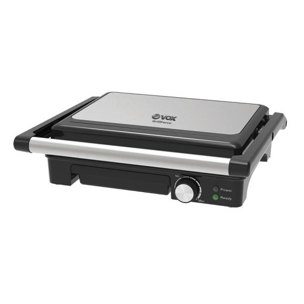 VOX KG 310 Kontakt gril