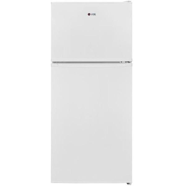 VOX KG2340E Kombinovani frižider