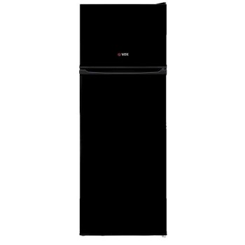 VOX KG2500BE Kombinovani frižider
